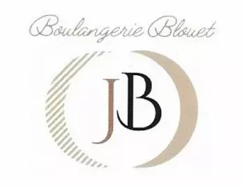 Boulangerie Blouet